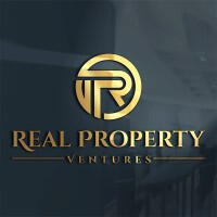 Real Property Ventures