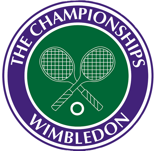 Wimbledon